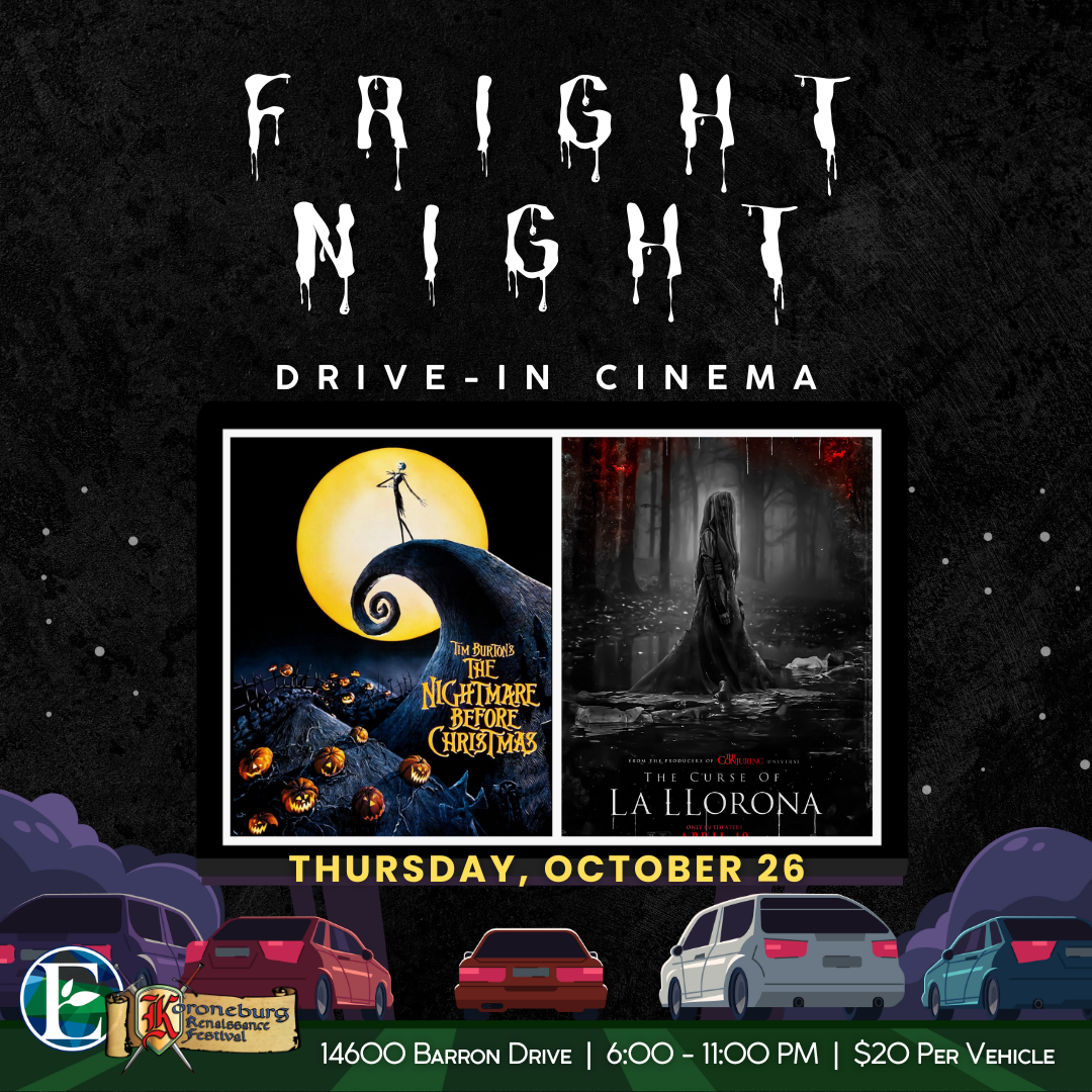 Fright Night