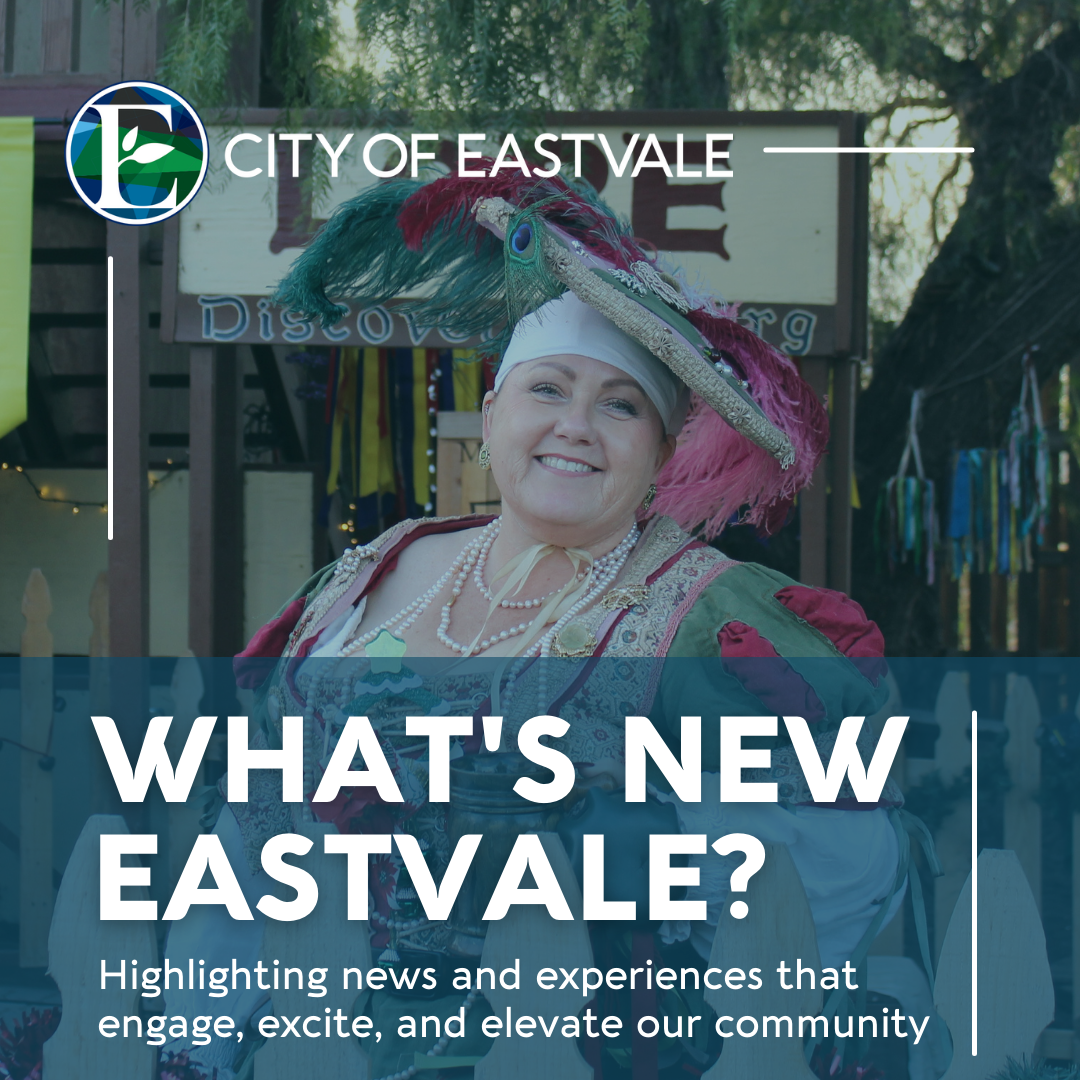 What's New Eastvale - SM (13)