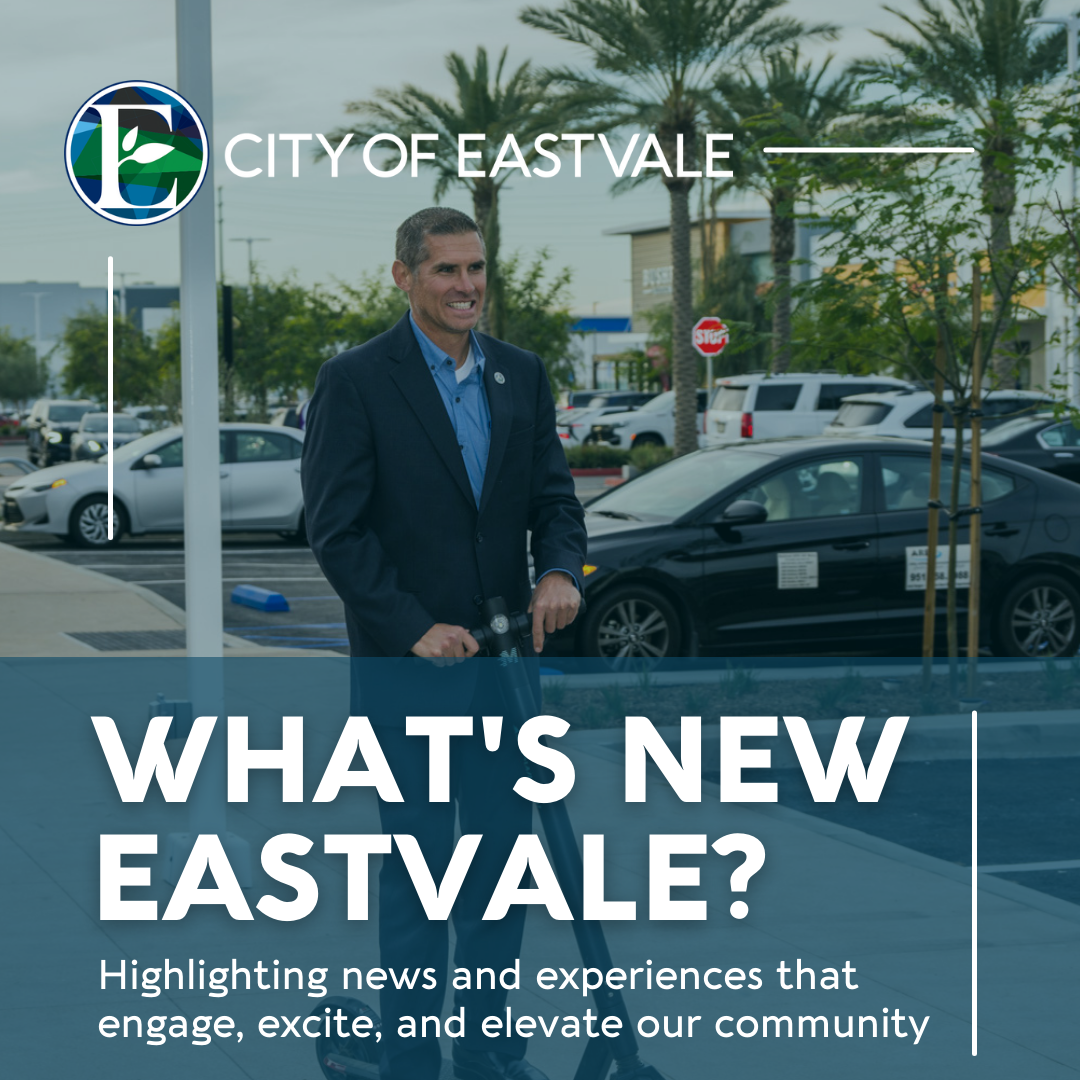 What's New Eastvale - SM (14)