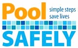 Pool Safety Logo