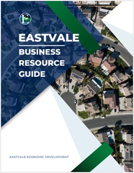 eastvale business resource guide