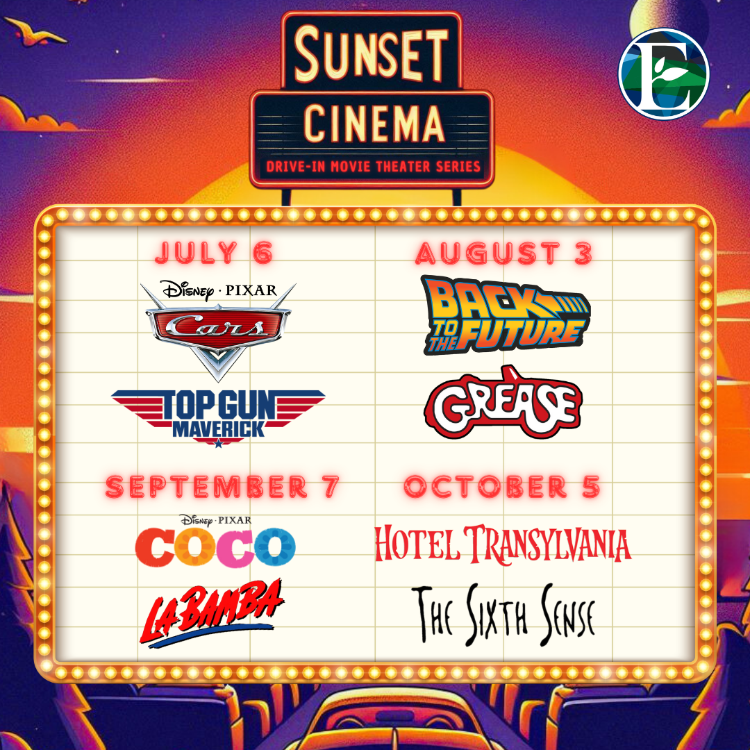 Sunset Cinema - SM (1)