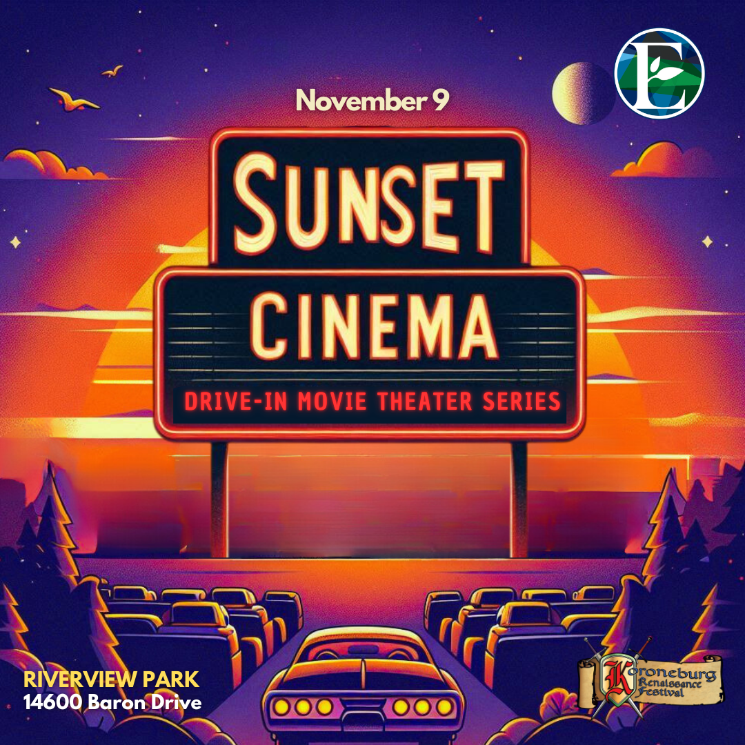 Sunset Cinema - Slide 1 (1)