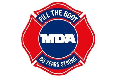 Fill the Boot MDA