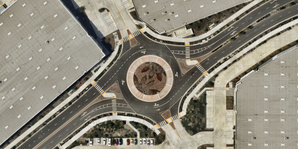 PW Roundabout - Website (1)