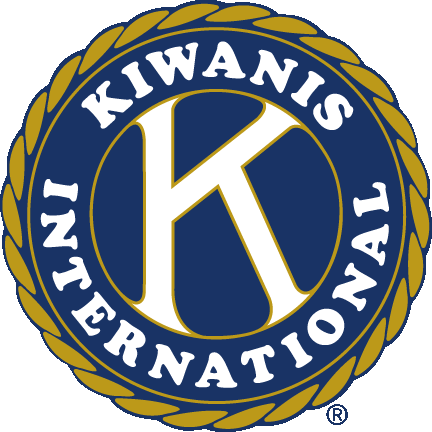 Kiwanis Logo