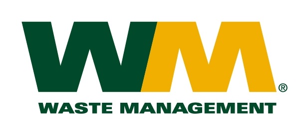 Waste Management Logo #2