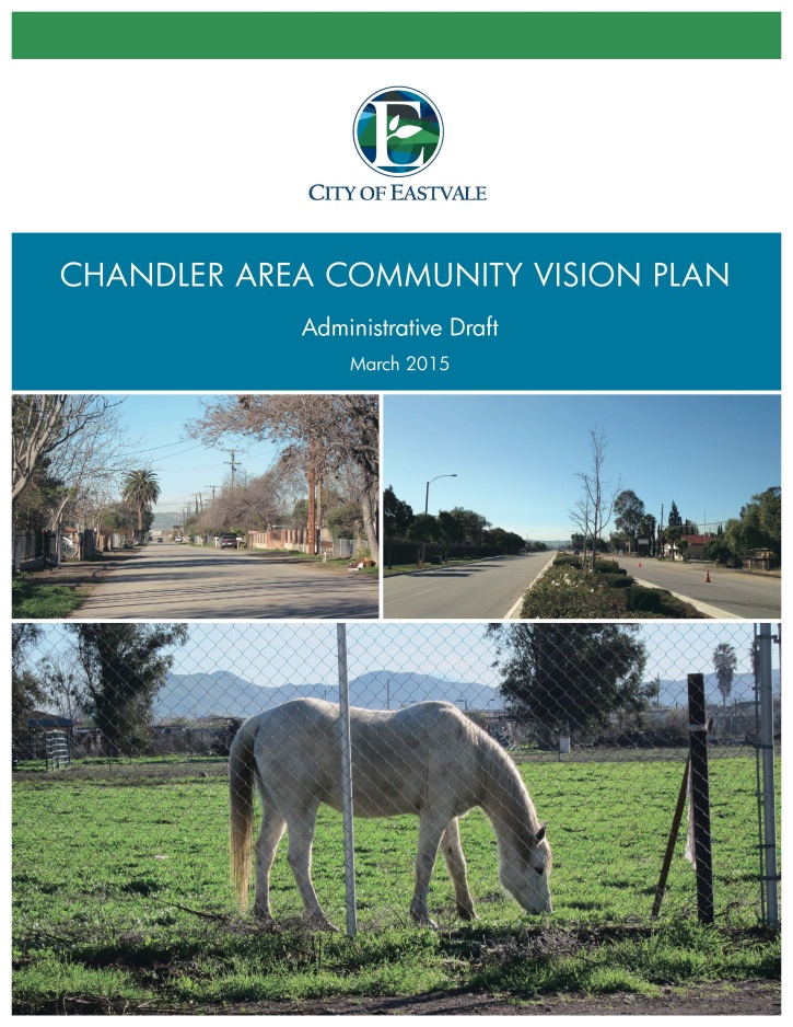 Chandler Area Community Vision Plan_3.10.15_Page_01