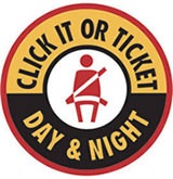 dui-clickit-daynight