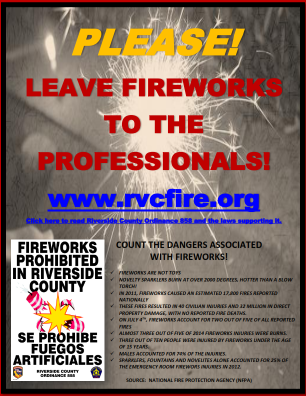 Leave Fireworks to the Professionals_001