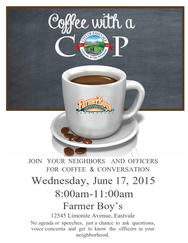 Coffee with a COP Eastvale 6-17-15_001