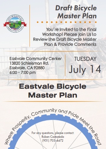 Eastvale Workshop 3 Flyer_001