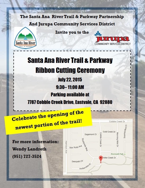 Santa Ana River Trail & Parkway Partnership_001