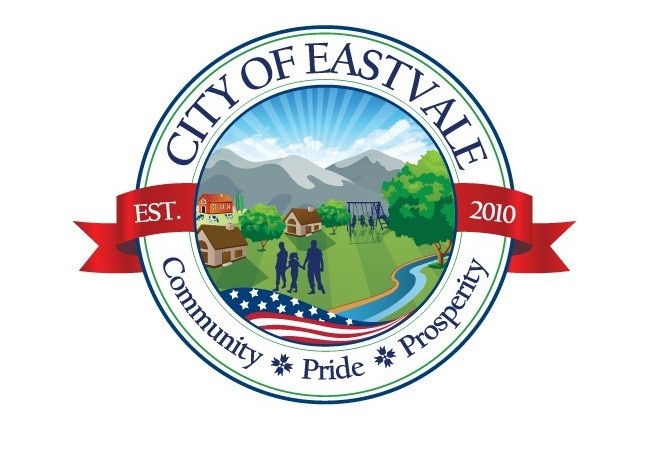 City Logo