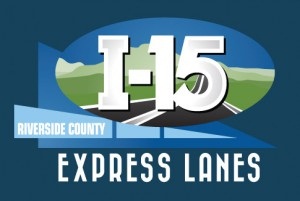 I-15-toll-lanes-logo