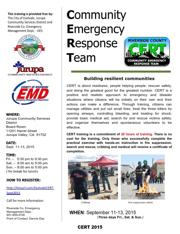 CITY EASTVALE CERT SEPT 2015 V2_001