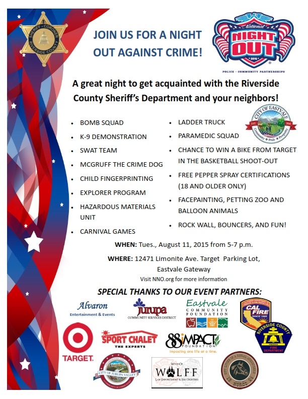 National Night Out Flyer 2015 V3.1_001