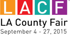 LACF Logo 2015