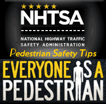 ico-nhtsa-pedsafety2