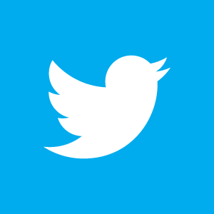 Twiiter logo