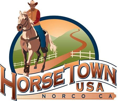 Norco Logo