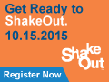 ShakeOut_Global_GetReady_120x90