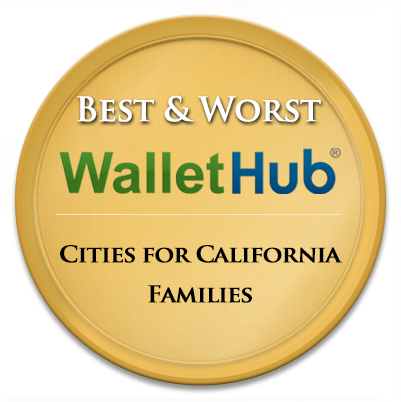 2014-Best-and-Worst-Cities-for-Families-in-California-Badge