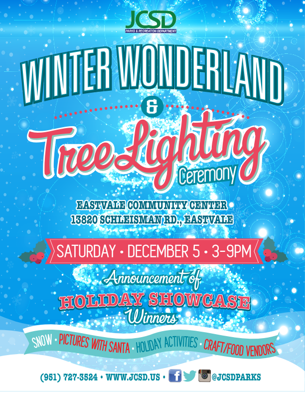 Winter Wonderland Flyer_001