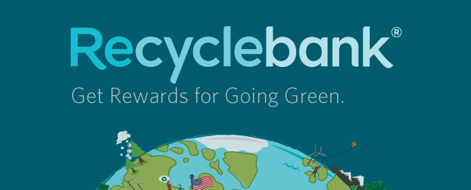 Headers_Recyclebank