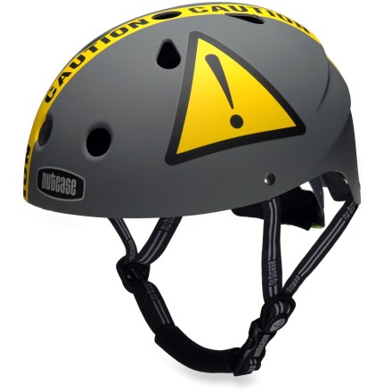 15205-helmet