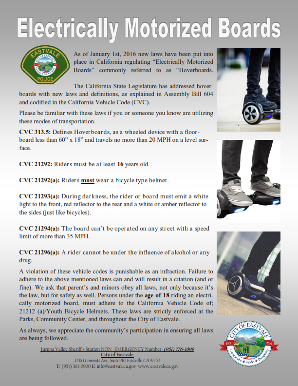 Hoverboard PSA Final_001