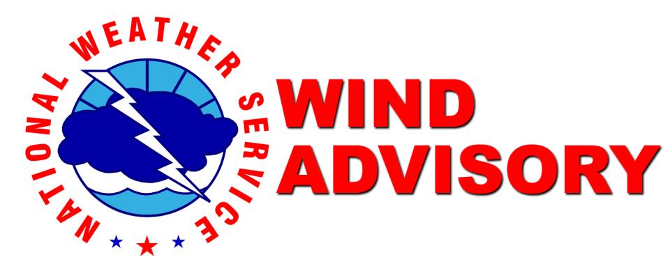 wind-advisory