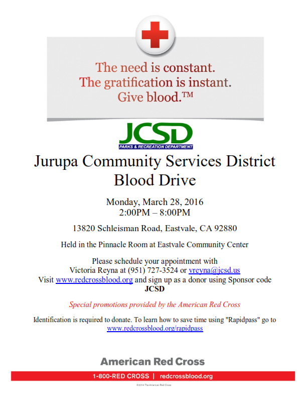 Blood Drive flyer 3-28_001