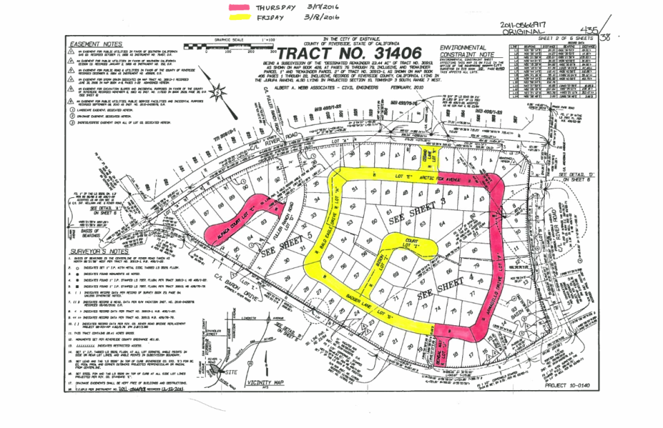 Mission Paving - Map_001