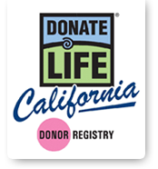 donate-life-ca-logo