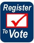 Register to Vote 2