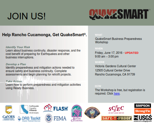 Updated QuakeSmart Invite_001