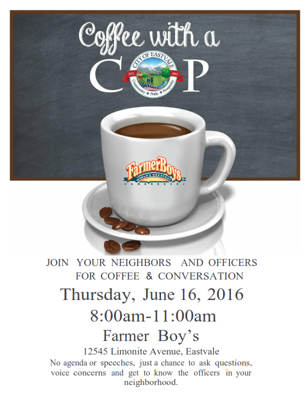 Coffee with a COP Eastvale 6-16-16_001