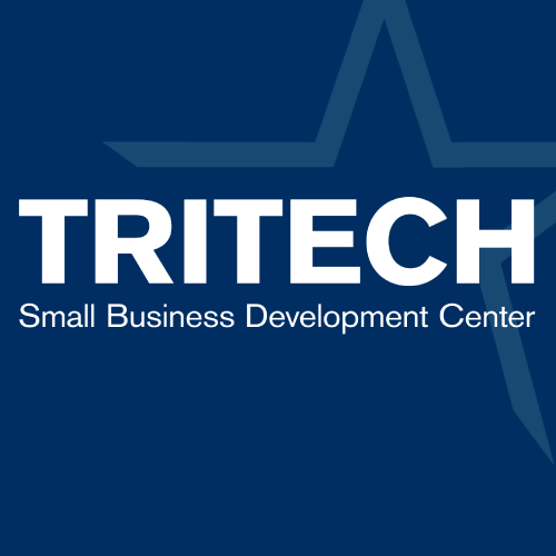 Tri Tech Logo