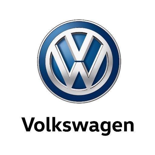 VW LOGO