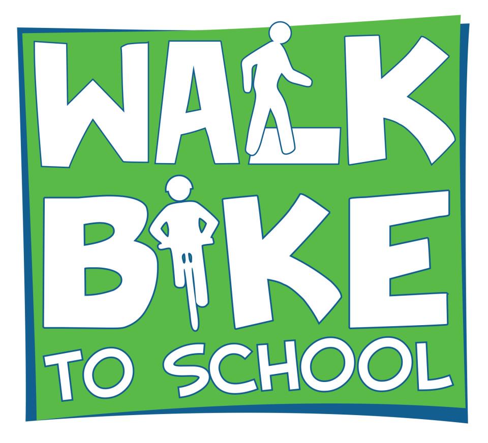 Walk-Bike-to-School-Day