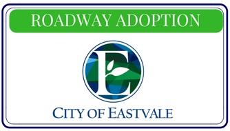 Roadway adoption program (1)