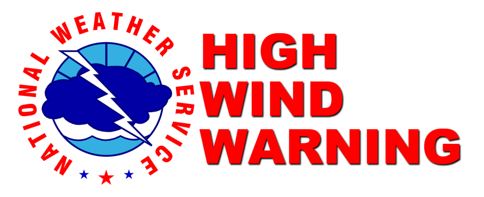 High-Wind-Warning