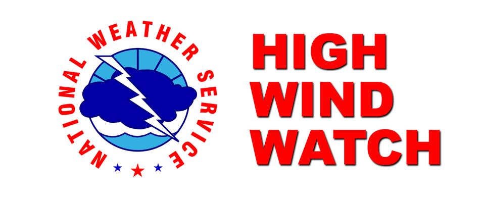 NWS-High-Wind-Watch