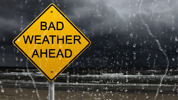 bad-weather-ahead-620x350