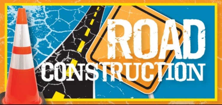 Road Construction