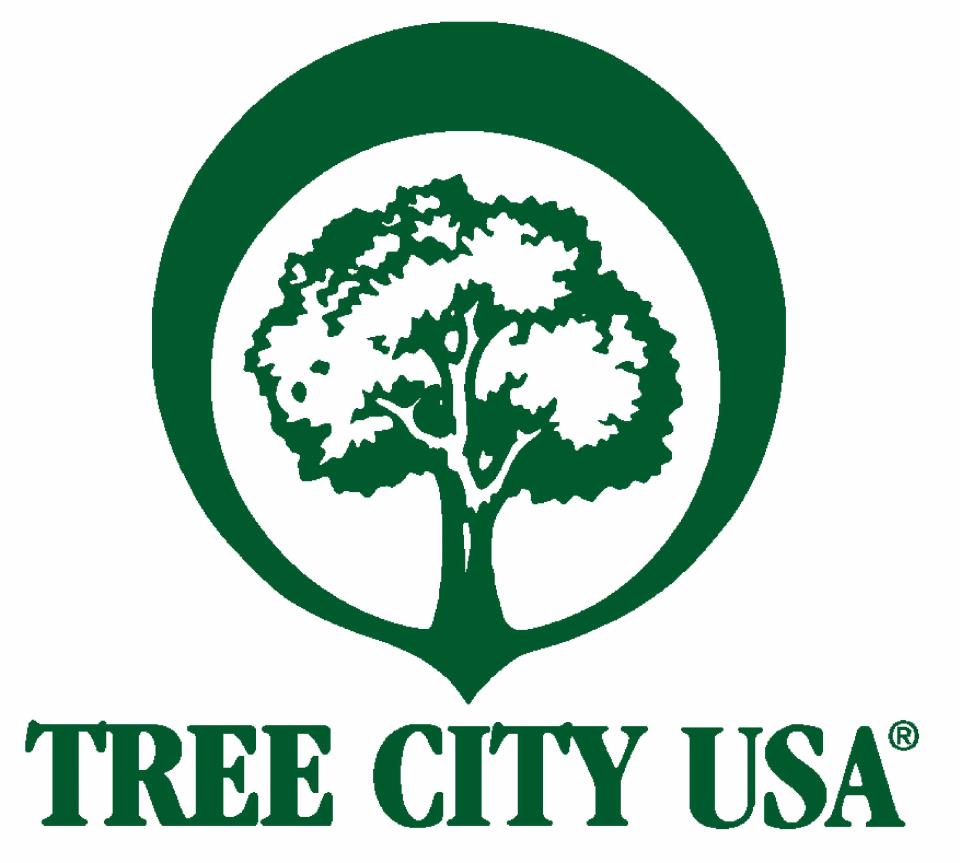 Tree_City_USA_Logo