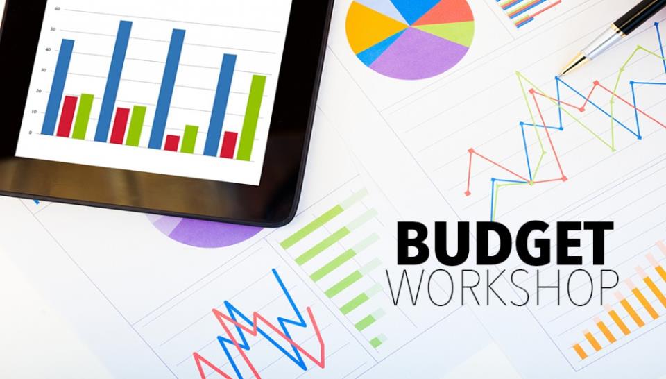 Budget-Workshop-photo_web-1024x583