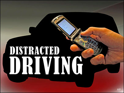 distracted_driving2