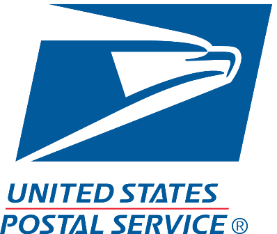 USPS_Eagle-Symbol-web-size